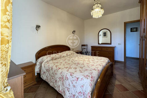 Interno