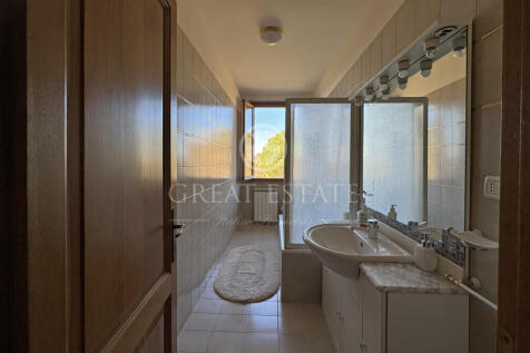 Interno