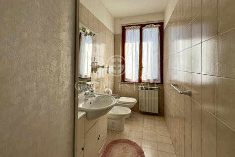 Interno