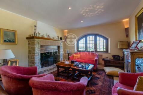 Interno