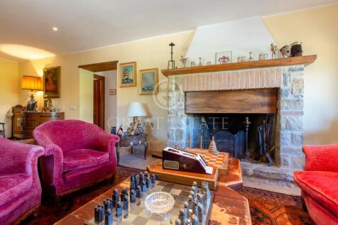 Interno