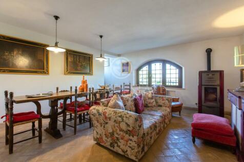 Interno
