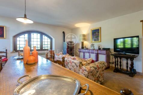 Interno