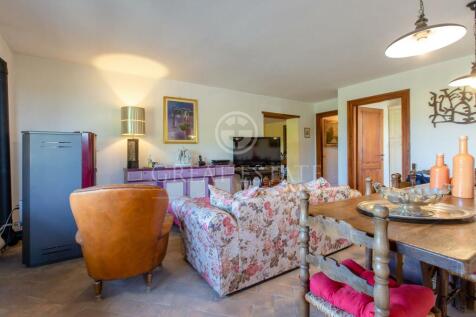 Interno