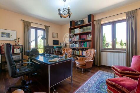 Interno
