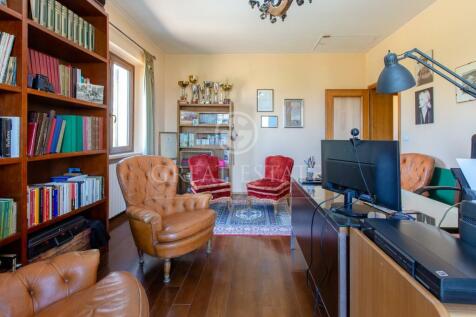Interno