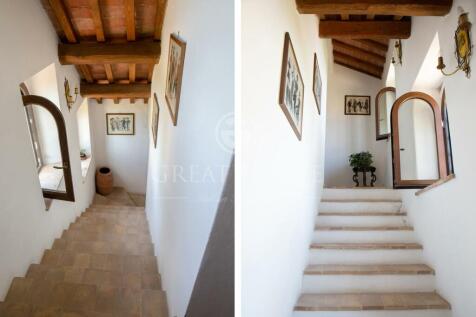 Interno