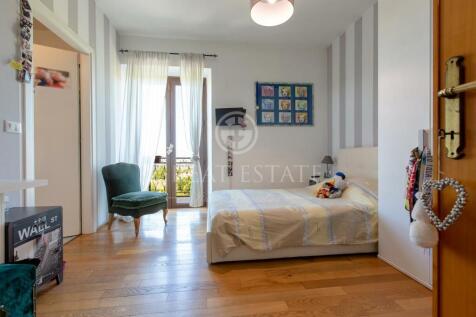 Interno
