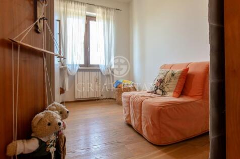Interno