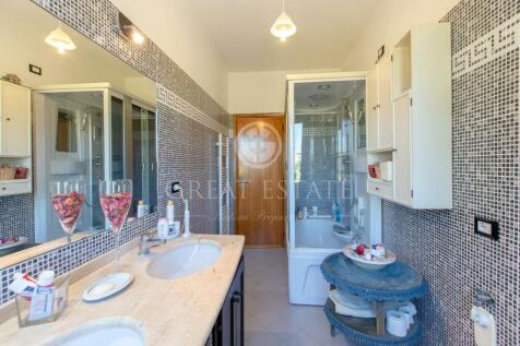 Interno