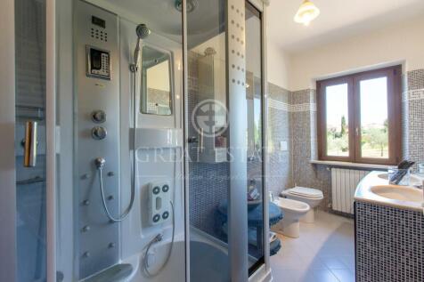 Interno