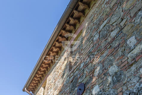 Panorama e Particolari