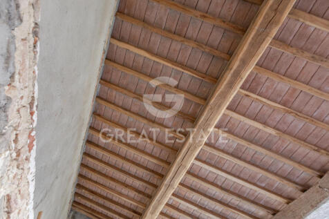 Panorama e Particolari