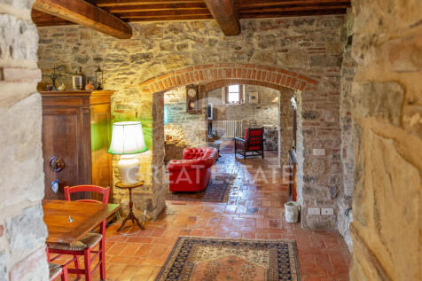 Interno