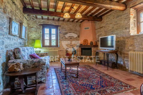 Interno