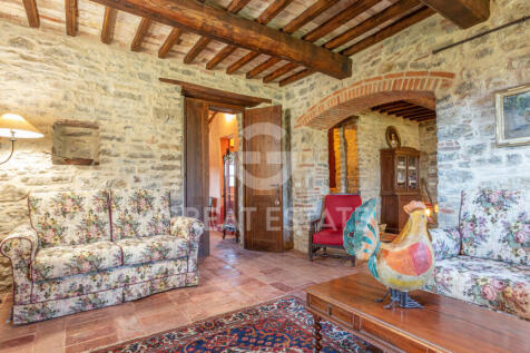 Interno
