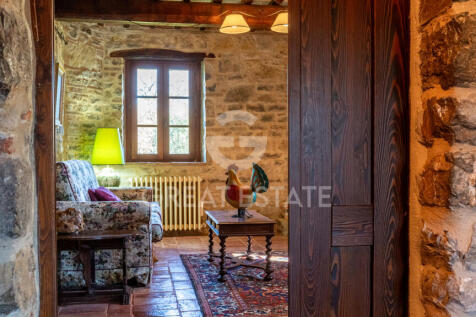 Interno