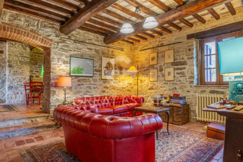 Interno