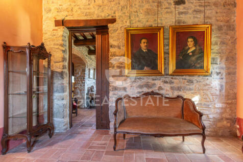 Interno