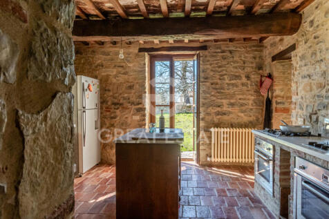 Interno