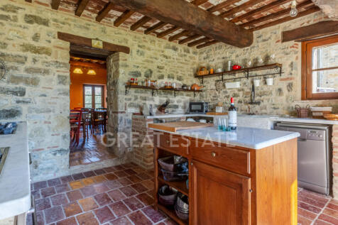 Interno