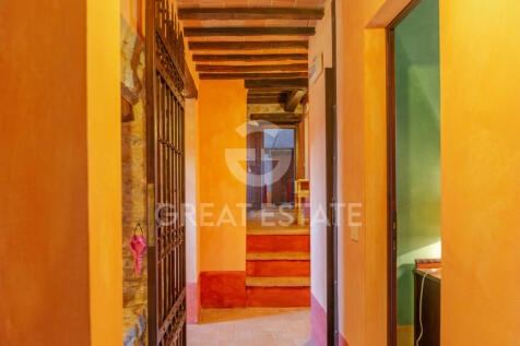 Interno