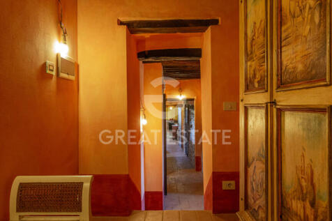 Interno