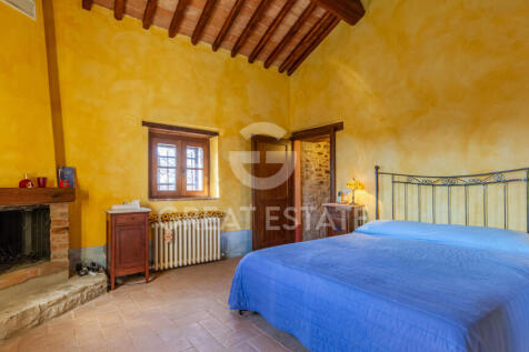 Interno