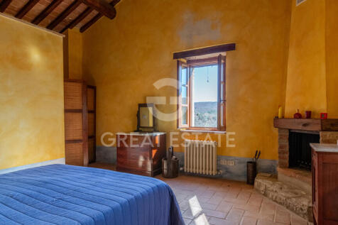 Interno