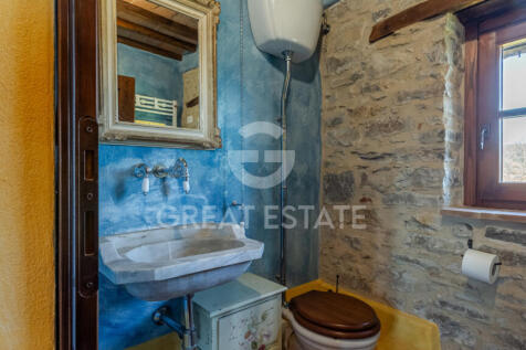 Interno