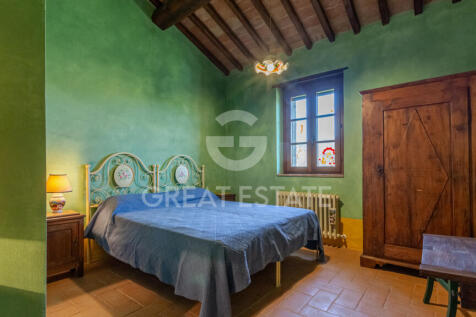 Interno