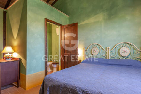 Interno
