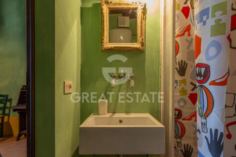 Interno