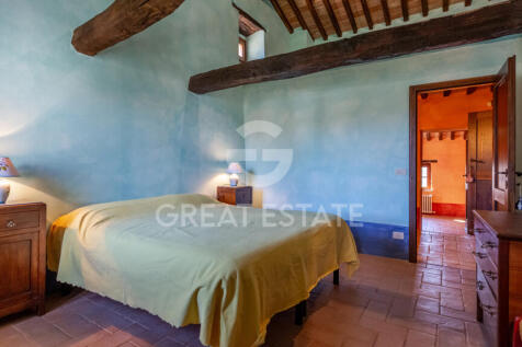 Interno