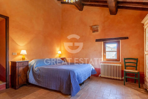 Interno