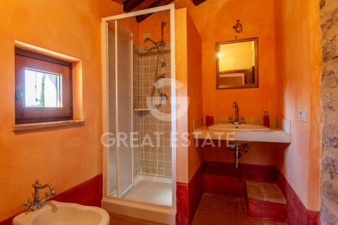 Interno