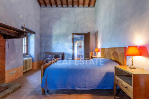Interno