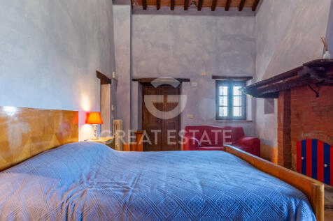 Interno