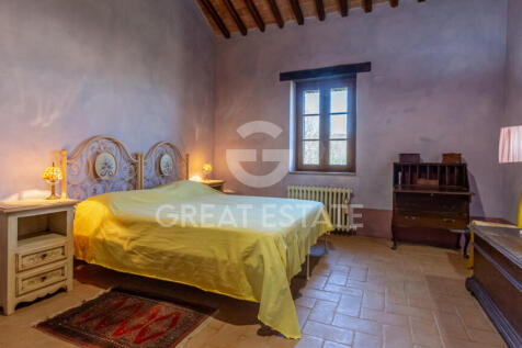 Interno
