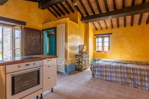 Interno