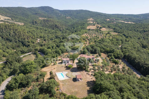Esterno