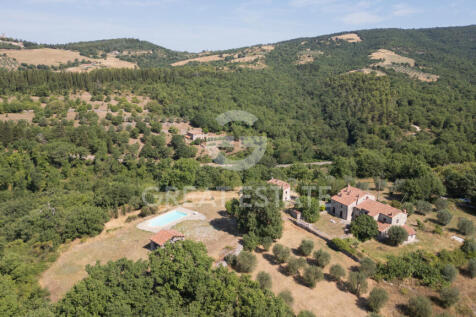 Esterno