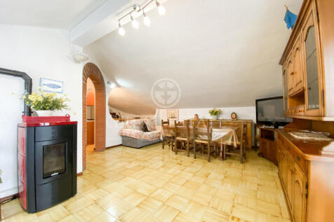 Interno