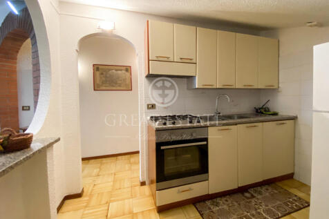 Interno