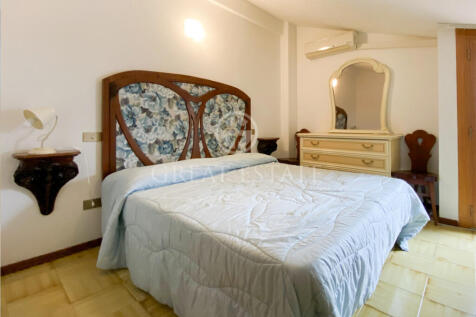 Interno