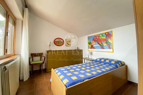 Interno