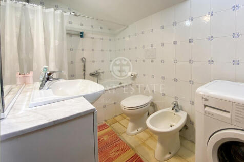 Interno