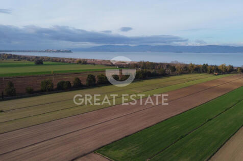 Panorama e Particolari