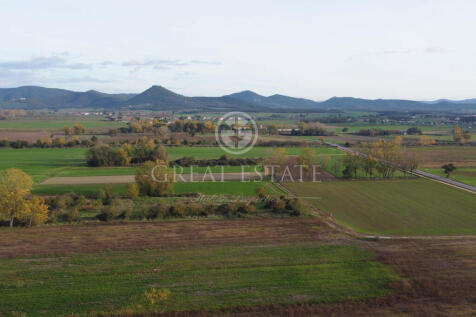 Panorama e Particolari