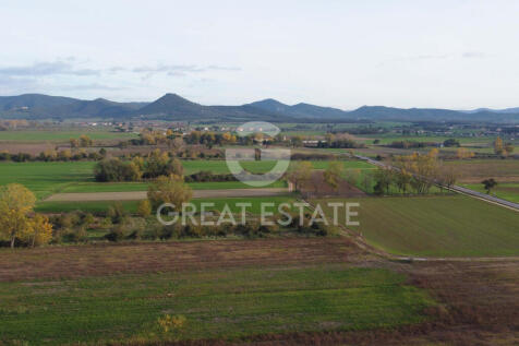 Panorama e Particolari